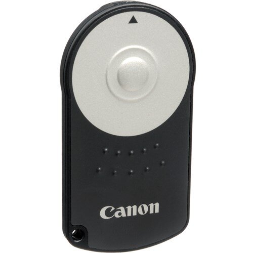 CANON RC6 WIRELESS REMOTE CONTROLLER FOR CANON 5DI-preview.jpg